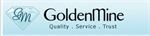 Goldenmine Coupon Codes